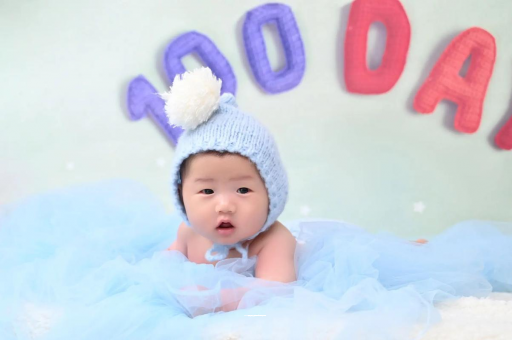 白山宝宝走路脚往里撇 白山宝宝走路脚往里撇