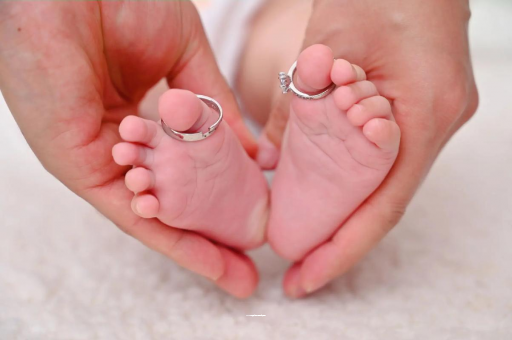 白山7个月孕妇肚子疼