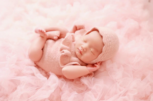 白山怀孕被误诊成胃炎 白山怀孕被误诊成胃炎