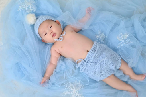 白山孕妇吸氧多长时间 白山孕妇吸氧多长时间