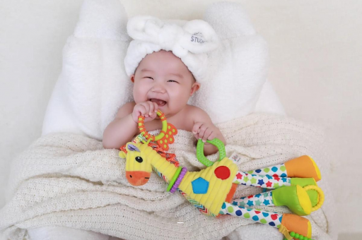 白山孕妇肝功能不正常