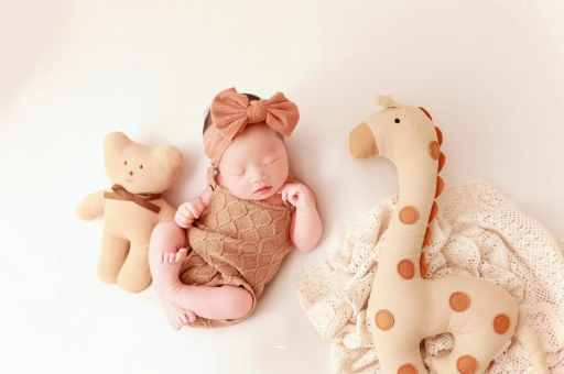 白山孕妇唐筛检查什么 白山孕妇唐筛检查什么