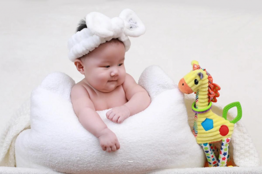 白山孕妇补钙到几个月 白山孕妇补钙到几个月