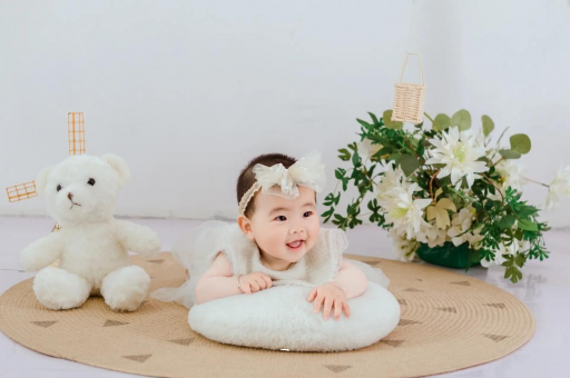 白山5个月宝宝有痰 白山5个月宝宝有痰