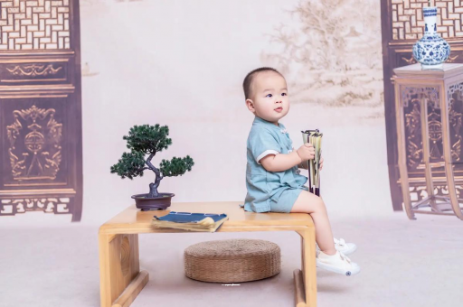 白山宝宝发烧退不下去 白山宝宝发烧退不下去