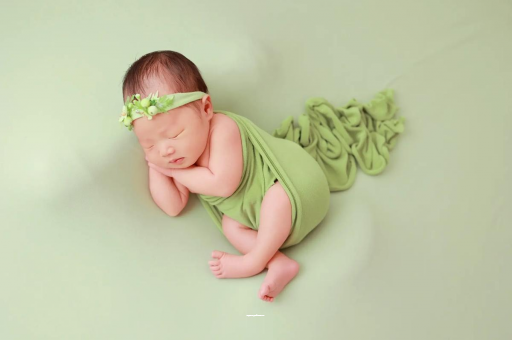 白山孕妇家中站立分娩