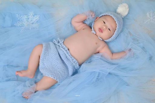 白山孕妇揉哪里促进排便